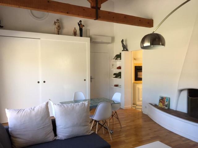 Appartements Les Pesquiers 2 Hyeres Plage Exterior foto